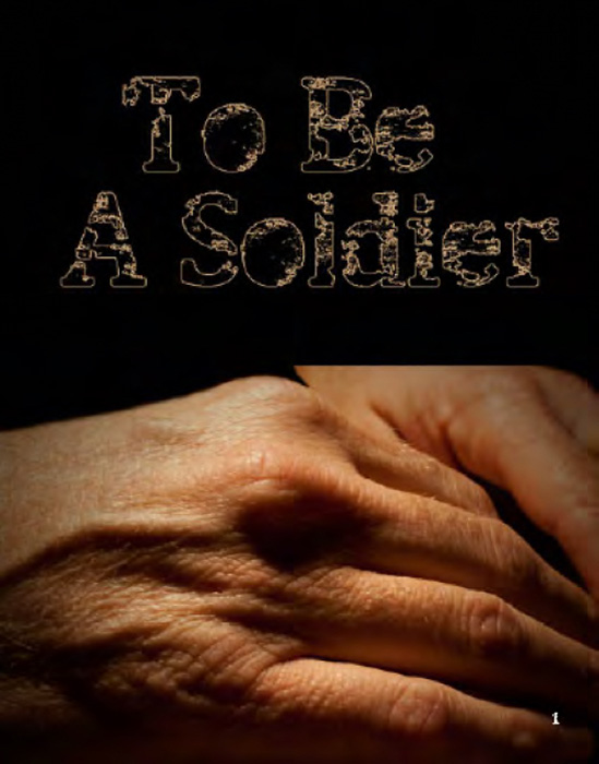 Book by Layla Kovacevic